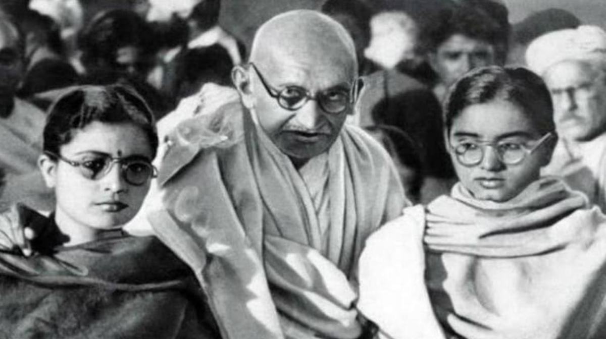 अंत समय में काम नहीं आई थी गाँधी की अहिंसा, हत्या के बाद कई निर्दोष चितपावन ब्राह्मणों की गई थी जान