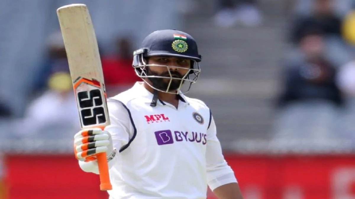 सिडनी टेस्ट: मैच ड्रा, अश्विन-विहारी के सामने ढेर हुए ऑस्ट्रेलियाई गेंदबाज