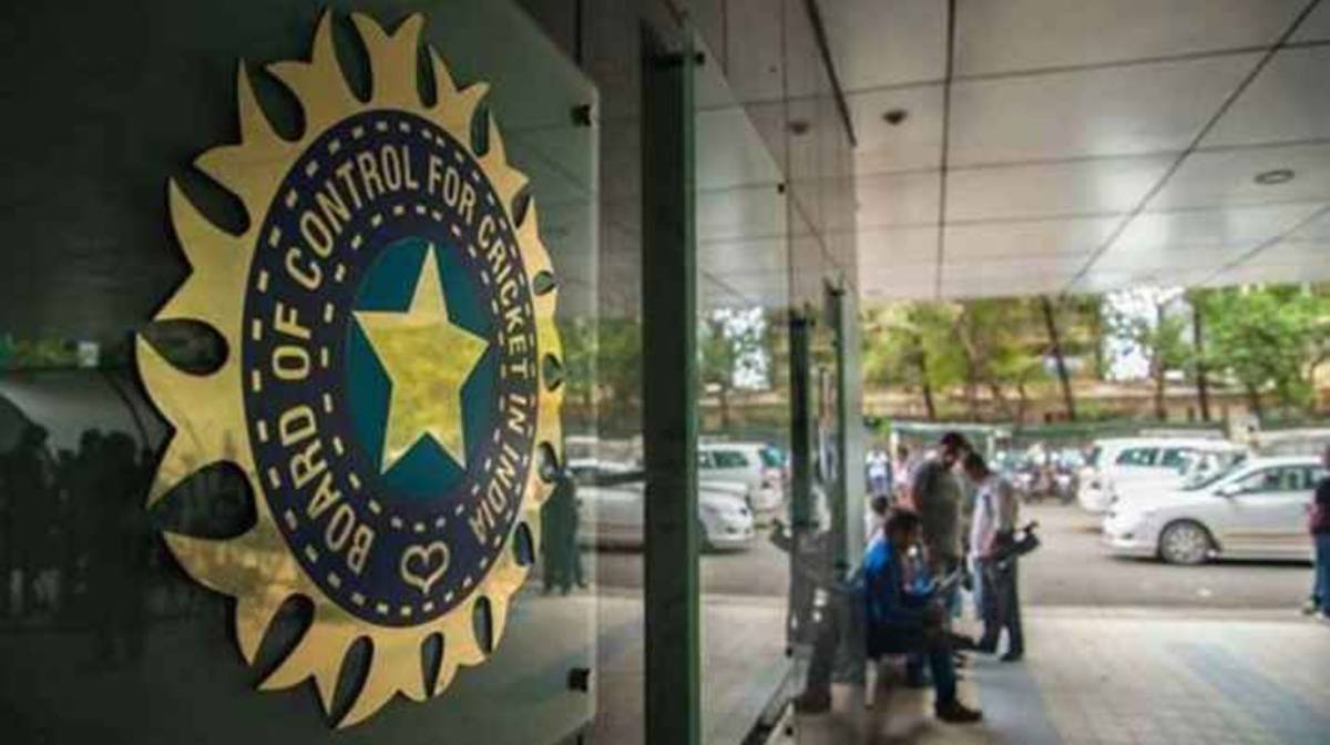 बीसीसीआई का बड़ा फैसला, सभी ऐज ग्रुप के घरेलू टूर्नामेंट्स  रद्द