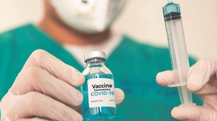 corona_vaccine