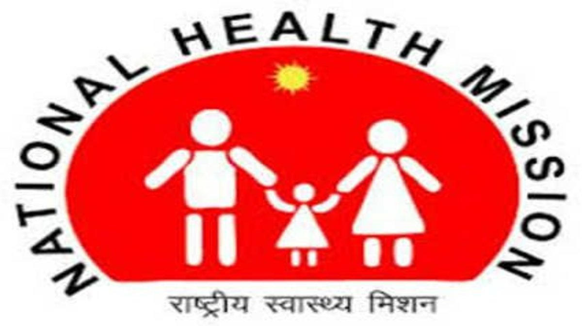 National Health Mission Employees Union