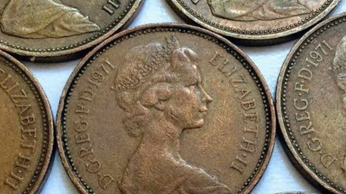 rare-coins