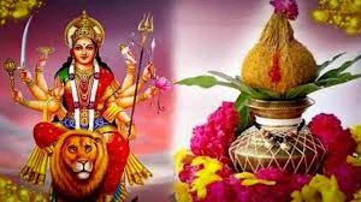 Astrology: नवरात्रि में कर्ज से मुक्ति पाने के लिए अपनाए ये उपाय