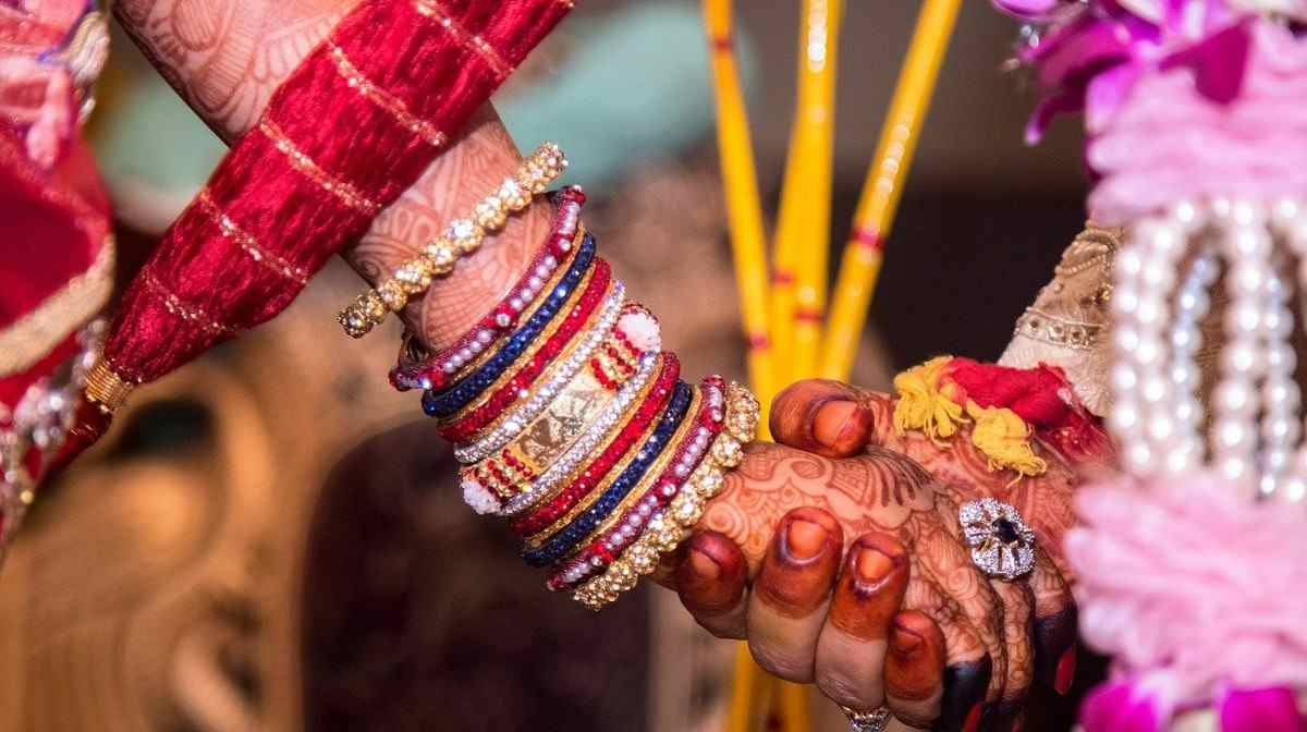 ब्राह्मण लड़कों को नहीं मिल रही शादी के लिए लड़की, यूपी और बिहार में हो रही तलाश