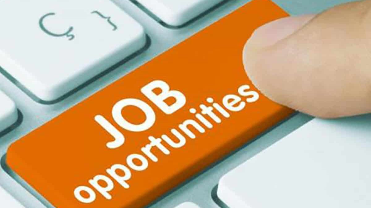 AIIMS Patna Recruitment: इंजीनियर के पदों पर होगी भर्ती, जानें आवेदन की प्रक्रिया