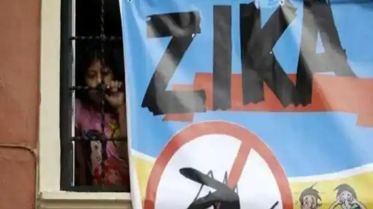 Zika virus in UP: कानपुर के बाद अब लखनऊ और कन्नौज में मिले जीका वायरस के केस