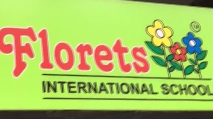 Florets International School