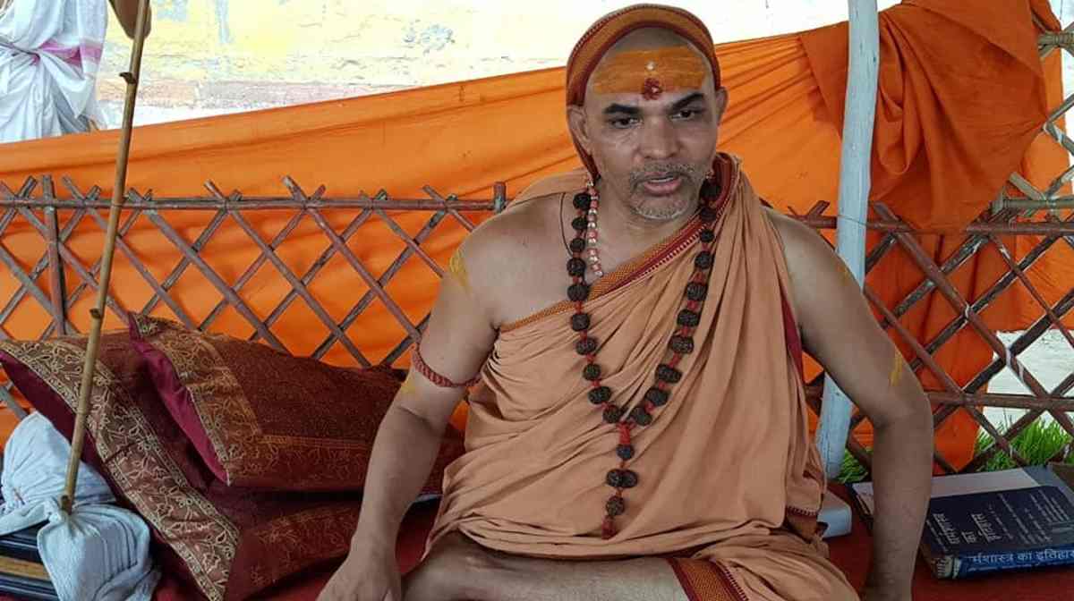 Adi Guru Shankaracharya: शंकराचार्यों को इसीलिए कोई भी गंभीरता से नहीं लेता!