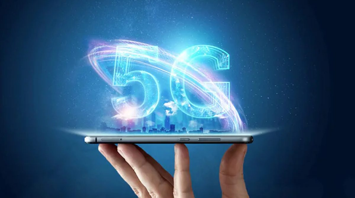 5G Launch Today: 5G नहीं अब 5G की मिलेगी स्पीड, जानें क्या आएंगे बदलाव