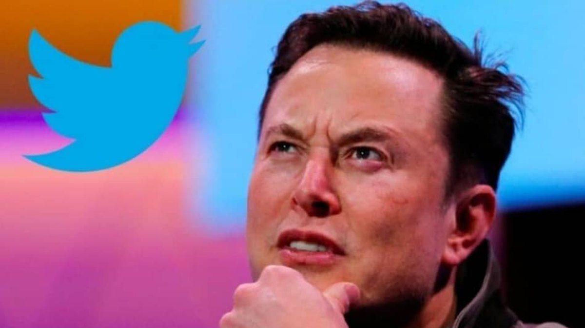 Elon Musk Twitter का यू-टर्न, निकाले गए कर्मचारियों से बोले- ‘Please Come Back’