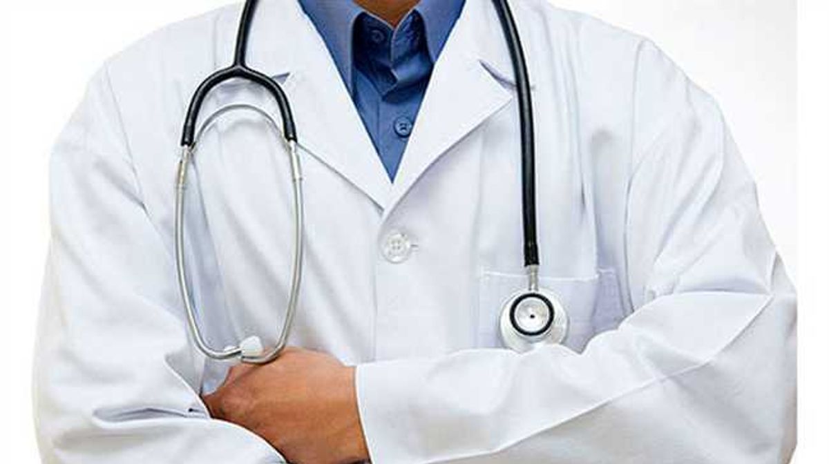 UP News: स्वास्थ्य विभाग की बड़ी कार्रवाई, 229 चिकित्सकों की सेवा समाप्त