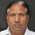 Dr. Rajendra Prasad Sharma
