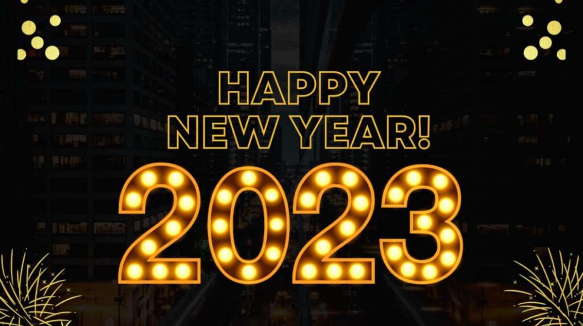New Year 2023: बुध आदित्य योग में प्रवेश होगा 2023, किसी को देगा खुशी तो किसी को गम