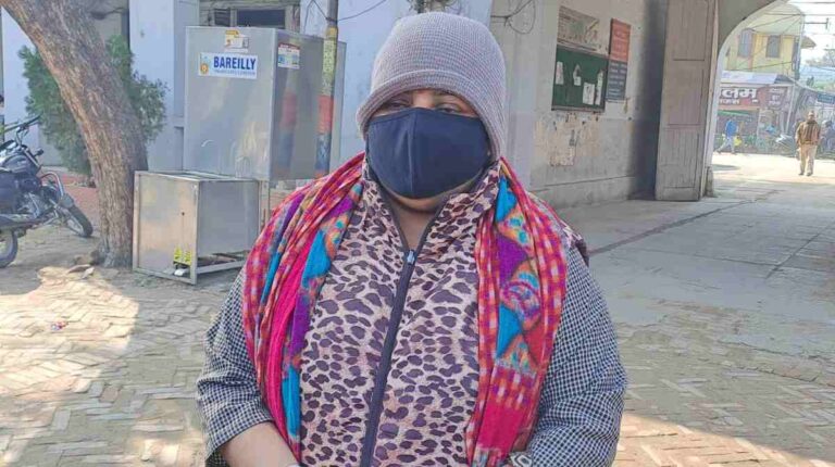 Bareilly News: सामूहिक दुष्कर्म मामले में डॉ. उमेश गौतम को राहत, महिला ने वापस लिया केस