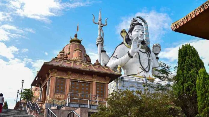 Mahashivratri 2023 राशि के अनुसार करें महादेव की पूजा हर मनोकामना 3909