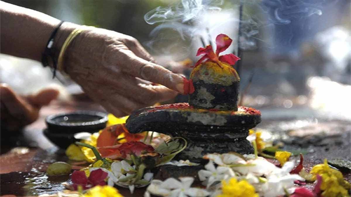 Mahashivratri 2023: शिवरात्रि पर 30 साल बाद बन रहा है विशेष योग, जानें पूजा का समय और शुभ मुर्हूत