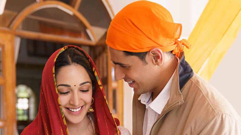 Sidharth Malhotra Kiara Advani Wedding: एक-दूजे के हुए सिद्धार्थ और कियारा