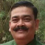 Kunwar Neeraj Singh