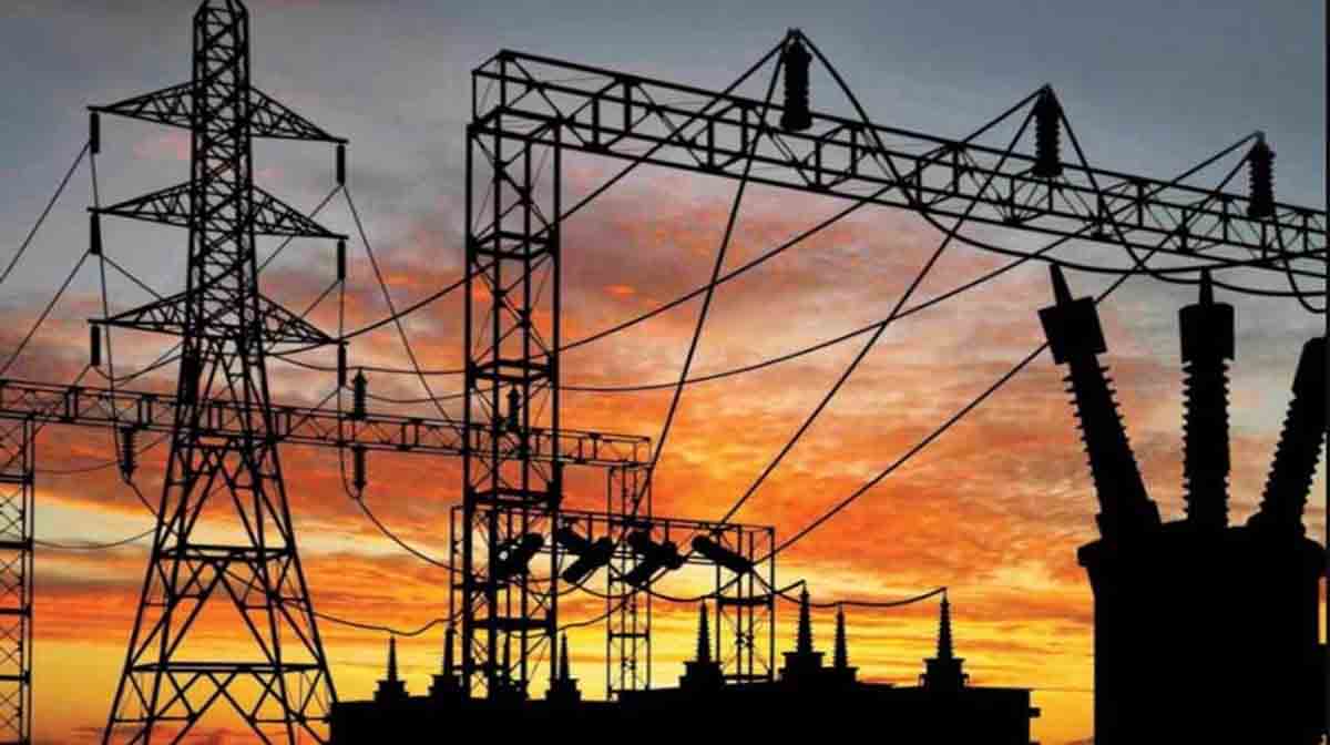 Lucknow: विद्युत उत्पादन का यूपीपीसीएल ने बनाया रिकॉर्ड