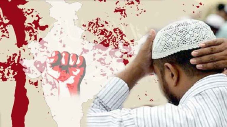Islamic Nation: इस्लामिक राष्ट्र बनाने के लिए मंत्रियों की हत्या का इतिहास…