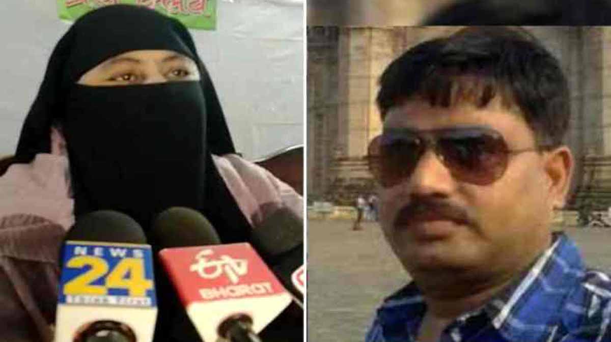 Prayagraj News: शाइस्ता परवीन, गुड्डू मुस्लिम और साबिर के खिलाफ लुकआउट नोटिस