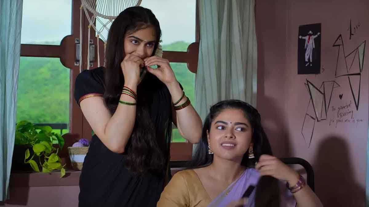 The Kerala Story फिल्म ही नहीं हकीकत है, जानें ममता ने क्यों किया बैन
