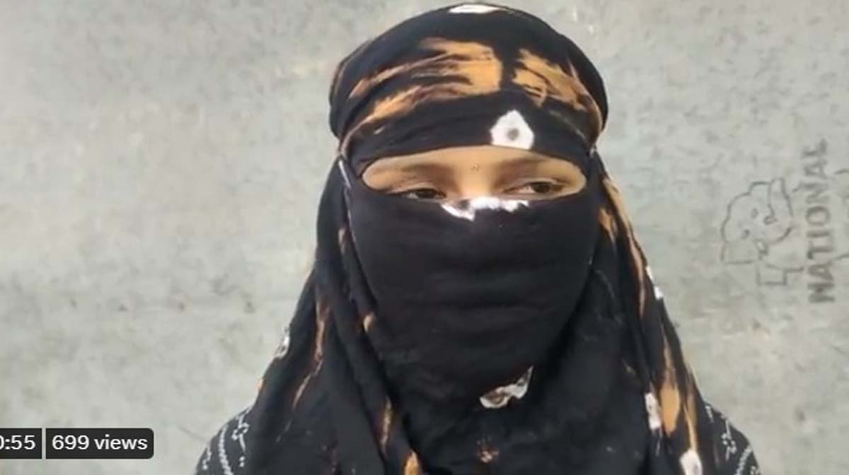 Moradabad News: हलाला के नाम पर जेठ-ननदोई ने किया रेप, आठ लोगों के खिलाफ केस दर्ज