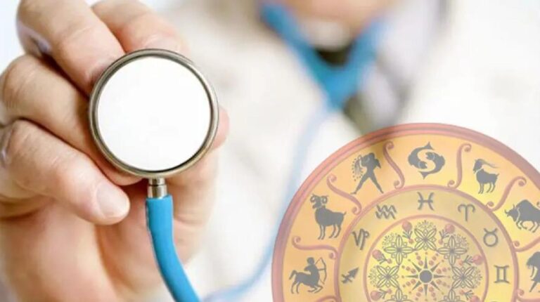 Astrology: रोग से मुक्ति पाने के लिए के लिए करें ये उपाय