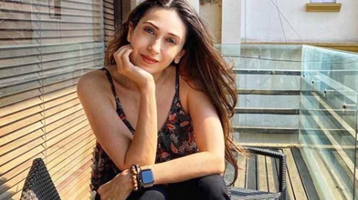 Karisma Kapoor: बॉलीवुड में कभी करिश्मा कपूर का था ‘करिश्मा’