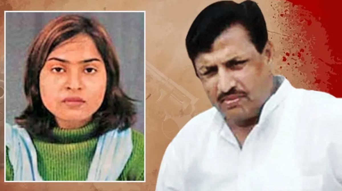 Madhumita Shukla Murder Case: अमरमणि की रिहाई का मधुमिता की बहन ने किया विरोध, राष्ट्रपति को लिखा पत्र