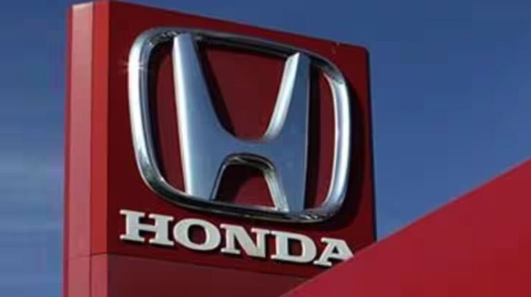 Honda: होंडा कंपनी की कब हुई थी स्थापना, जानें गाडि़यों के माडल और खूबियां