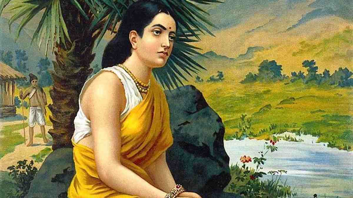 Pauranik Katha: जब माता सीता ने कराया था श्राद्ध भोज