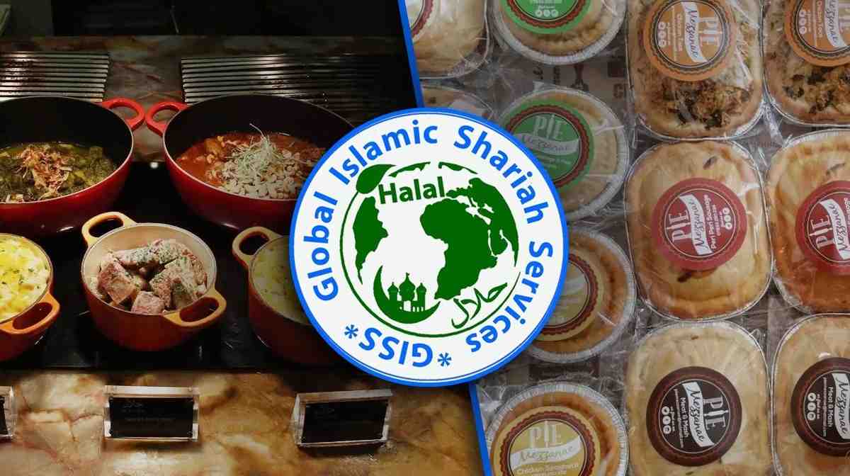 Halal Certificate Ban: हलाल सर्टिफाइड प्रोडक्ट की शुरू हुई जांच, इन चार संस्थाओं का सामने आया नाम