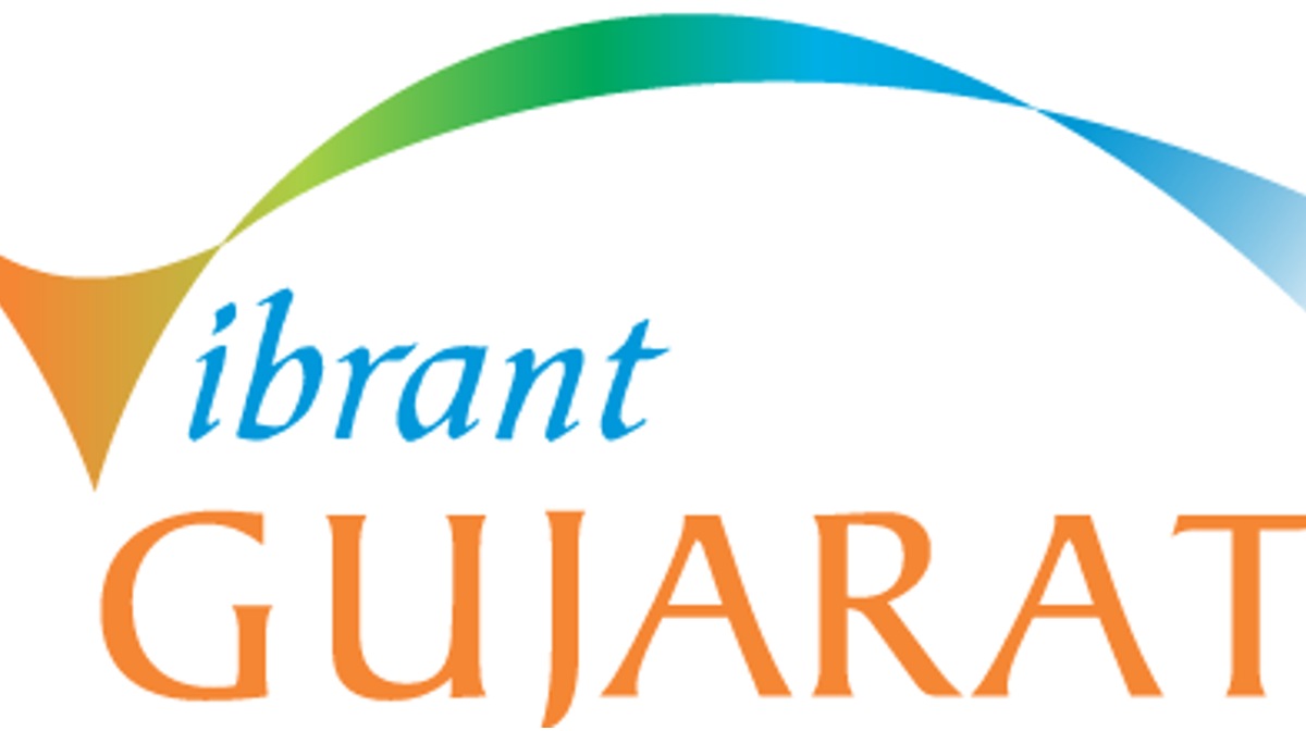 Vibrant Gujarat Global Summit: निवेश के लिए यूपी आ रही गुजरात सरकार, 6 नवंबर लखनऊ में रोड शो
