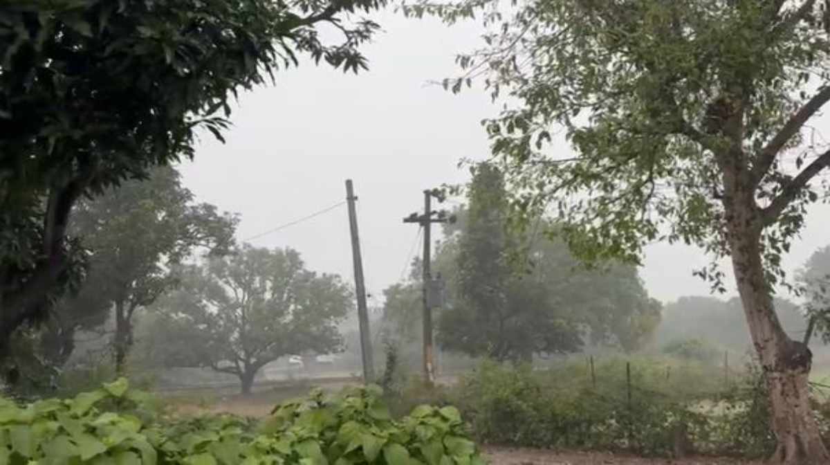 Lucknow: बिजली चोरी कराने के आरोप में एसडीओ निलंबित