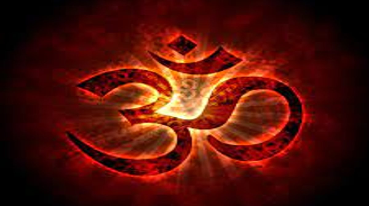 Dharmasastra: ॐ का रहस्य, जानें उच्चारण का महत्व
