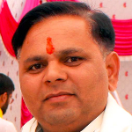 Pawan Kumar Pandey