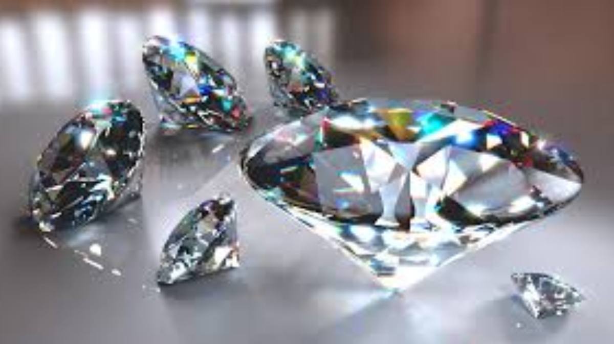 Kahani: ये कांच है हीरा नहीं