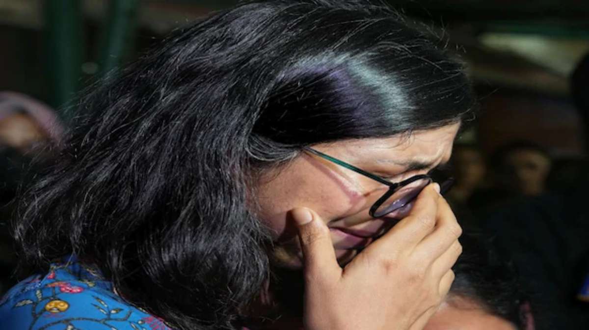 Swati Maliwal Assault Case: स्वाति से मारपीट मामले में दिल्ली पुलिस दर्ज करेगी केजरीवाल का बयान