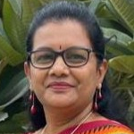 Dr. Subhashini Lata Kumar