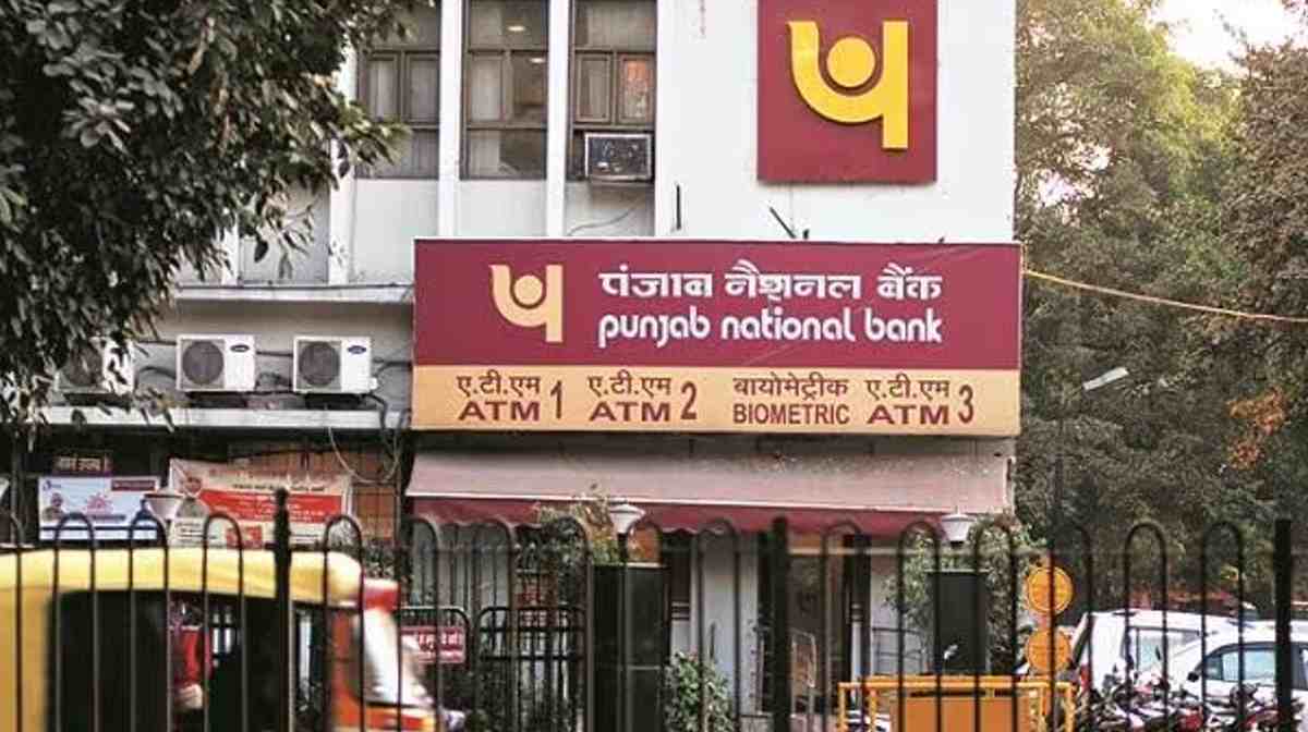 Punjab National Bank