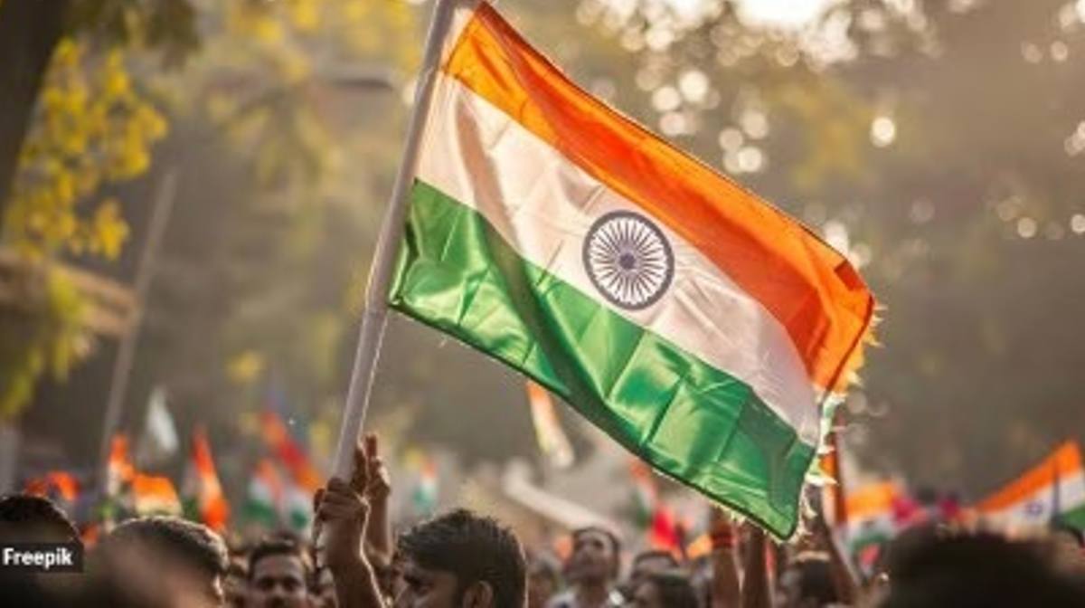 Independence Day 2024: हैदराबाद सहित इन 3 रियासतों ने कर दिया था देश को परेशान