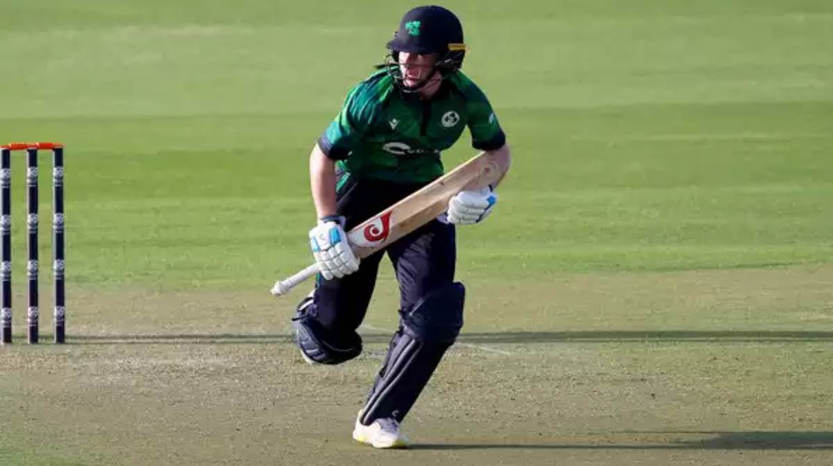 ireland women vs sri lanka women