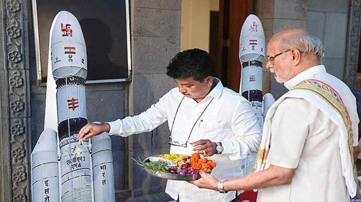 धर्म, विज्ञान और अन्धविश्वास का रहस्य