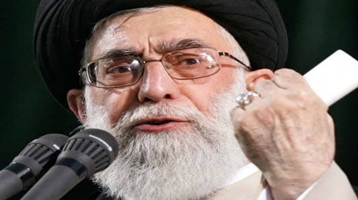 Hezbollah: हसन नसरल्लाह की मौत पर आगबबूला होने वाले खामनेई की बढ़ाई गई सुरक्षा