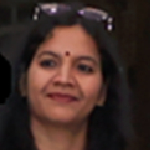 Dr. Surabhi Pandey