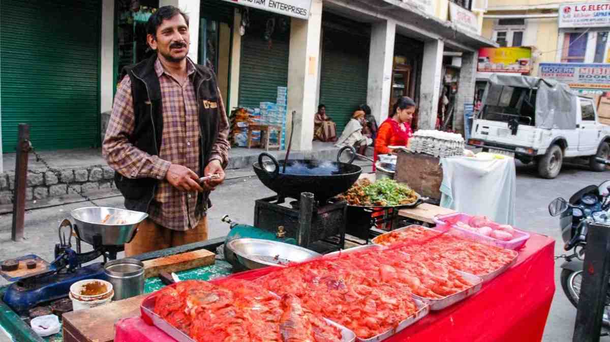 सीएम योगी की राह पर हिमाचल की कांग्रेस सरकार, खाद्य सुरक्षा के लिए ID कार्ड अनिवार्य