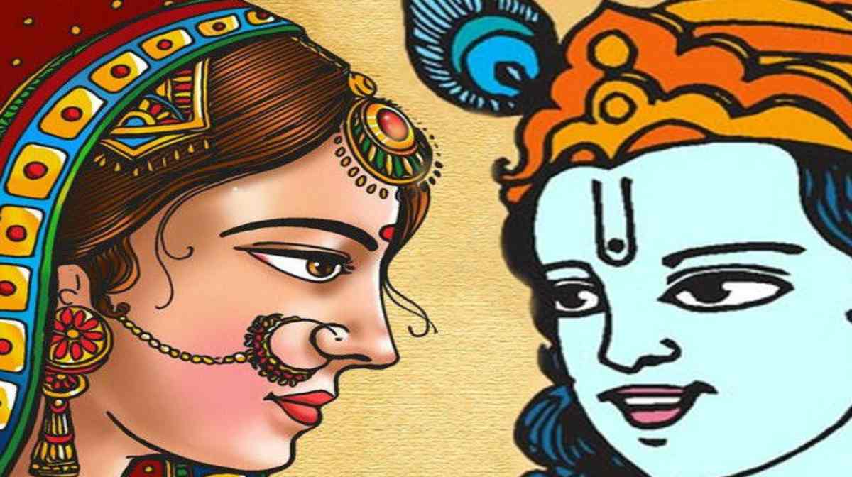 Pauranik Katha: सूर्य आराधना का अद्भुत फल