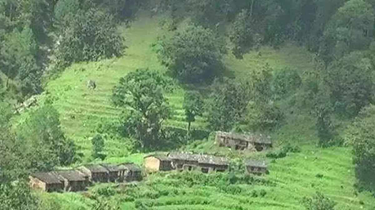 Uttarakhand में मिली नर कंकालों से भरी गुफा, कई रहस्यों से पर्दा उठने की उम्मीद