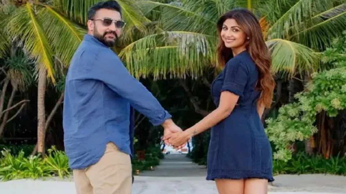 Raj Kundra हर महीने कमाते हैं 100 करोड़, जानें अरबों की संपत्ति और आय के स्रोत